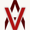 store_logo